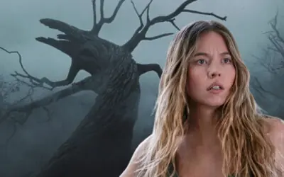 Heads Will Roll: Sydney Sweeney Starring in Reimagining of ‘Sleepy Hollow’
