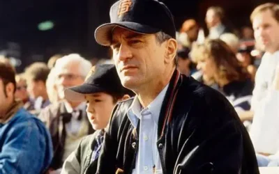 7 Creepy Sports Movies to Add to Your 2026 Watchlist