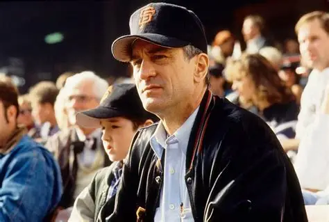 7 Creepy Sports Movies to Add to Your 2026 Watchlist