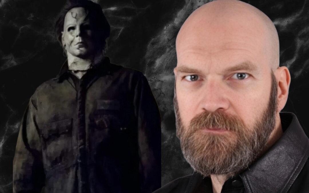 Halloween’s Tyler Mane Reveals Breast Cancer Diagnosis, Urges Men to Get Checked