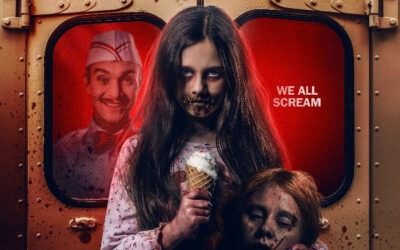 The New Blood-Drenched ‘Ice Cream Man’ Trailer Gives Us a Taste of the Horrors to Come