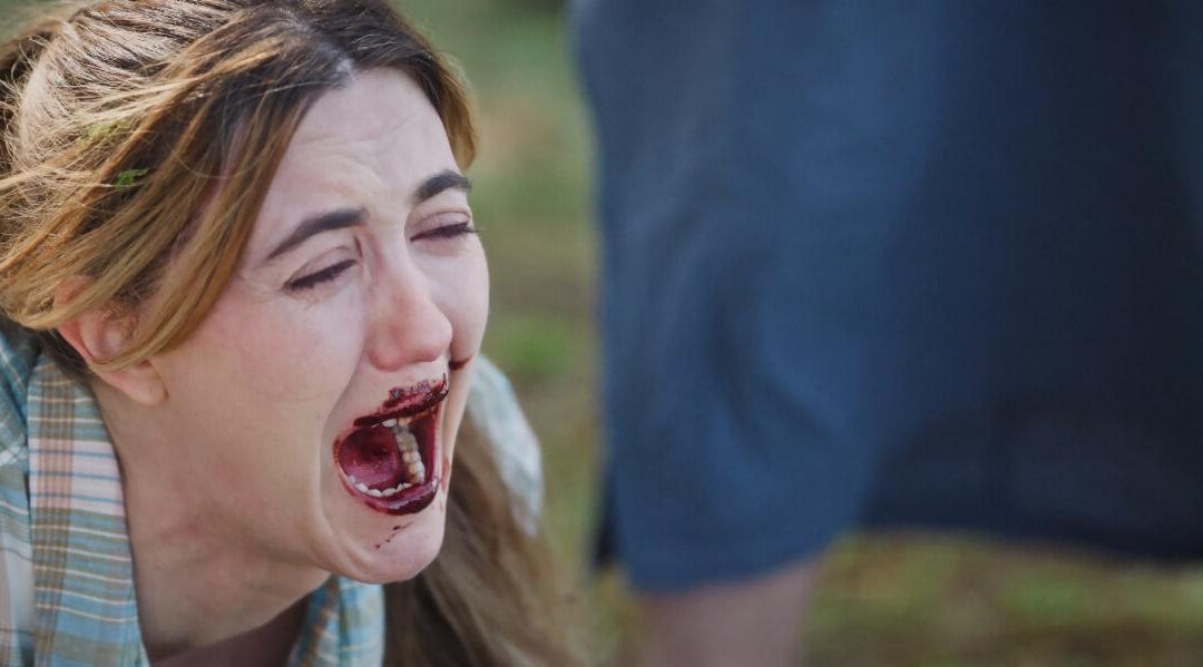 Finnish Folk Nightmare ‘Love Is the Monster’ Hits Prime Video This Month