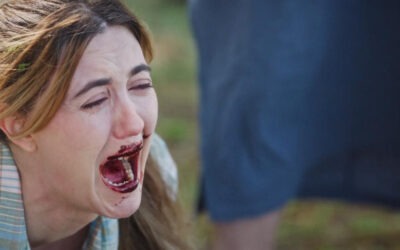 Finnish Folk Nightmare ‘Love Is the Monster’ Hits Prime Video This Month