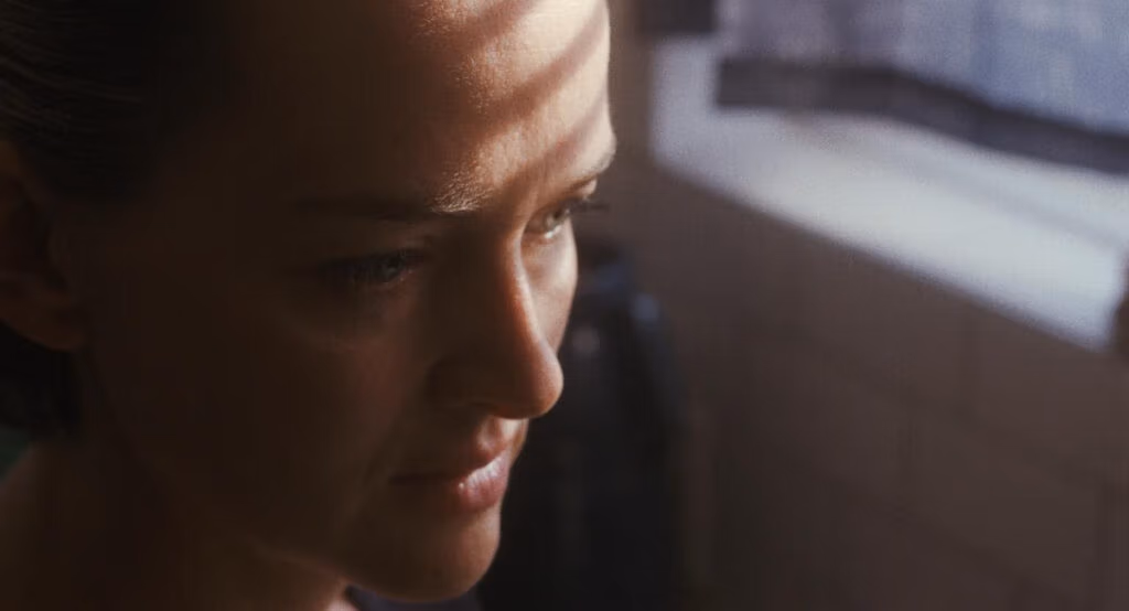 Home Sweet Horror: Paranoid Thriller 'Tender' Nabs Closing Night Spot at Dances with Films