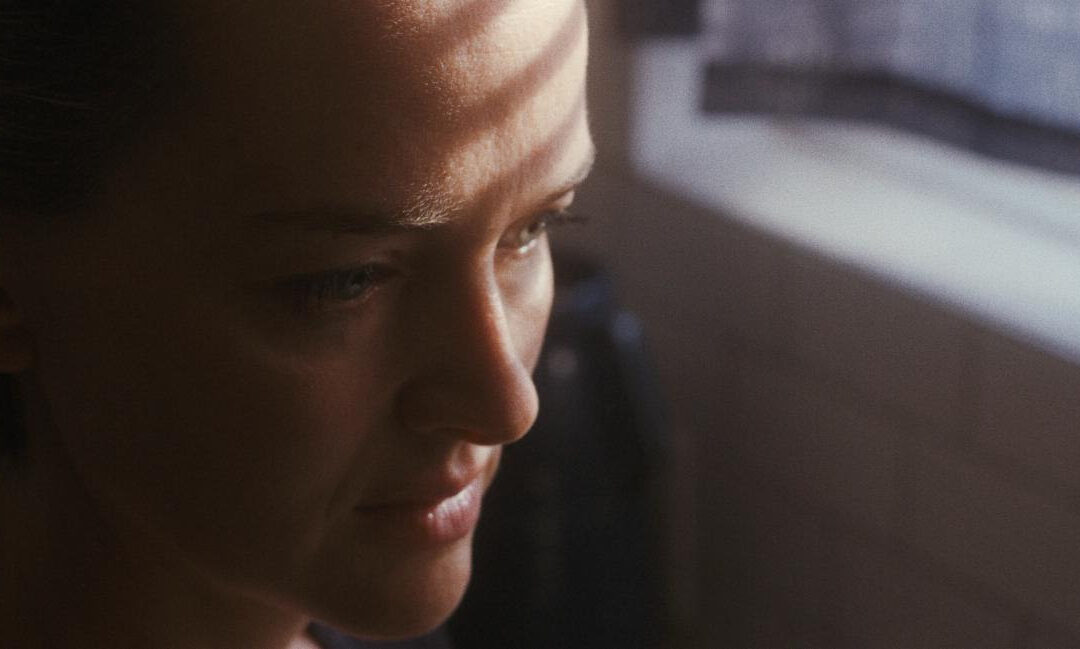 Home Sweet Horror: Paranoid Thriller ‘Tender’ Nabs Closing Night Spot at Dances with Films