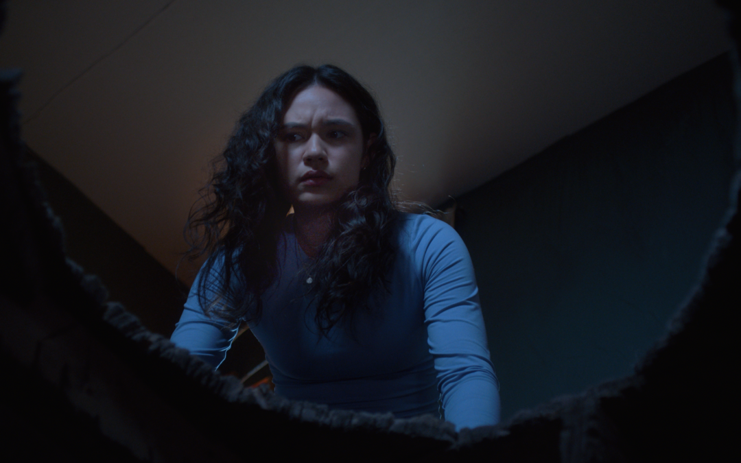 Spoiler-Free Reviews: Ancestral Beasts and Home Bodies (Fantasia 2026)
