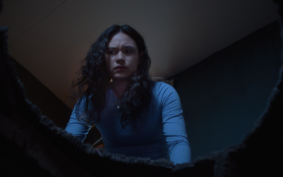 Spoiler-Free Reviews: Ancestral Beasts and Home Bodies (Fantasia 2026)