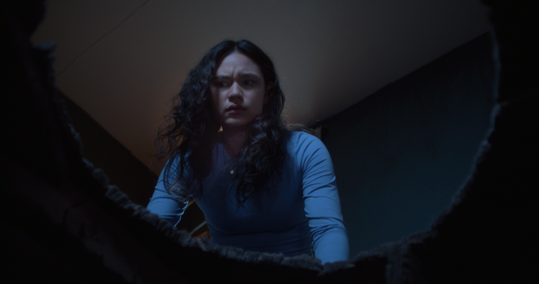 Spoiler-Free Reviews: Ancestral Beasts and Home Bodies (Fantasia 2026)
