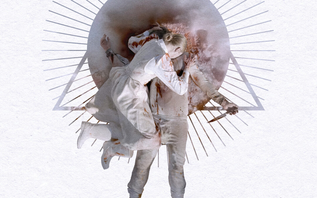 Folk Horror ‘Blood Shine’ Teases Faith, Flesh, and the Sublime in New Trailer