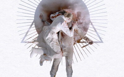 Folk Horror ‘Blood Shine’ Teases Faith, Flesh, and the Sublime in New Trailer