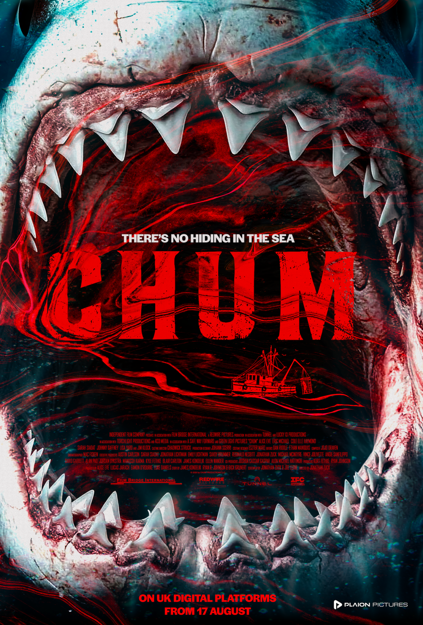 CHUM 27x40_v2 (1)