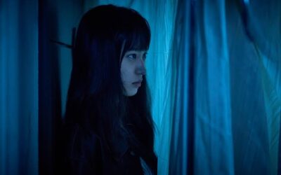 Spoiler-Free Reviews: Killing Time and Pacific (Bucheon International Fantastic Film Festival 2026)