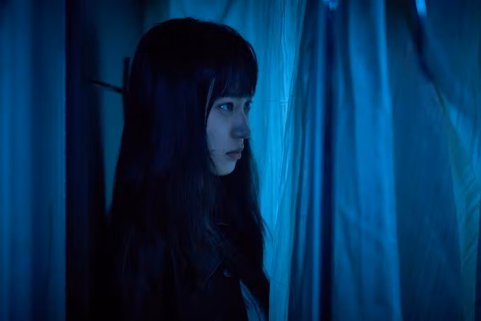 Spoiler-Free Reviews: Killing Time and Pacific (Bucheon International Fantastic Film Festival 2026)