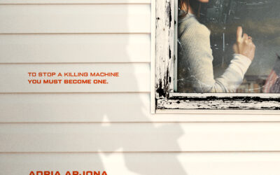 Adam Wingard’s Horror-Thriller ‘Onslaught’ Brings Brutal Action to a TV Near You