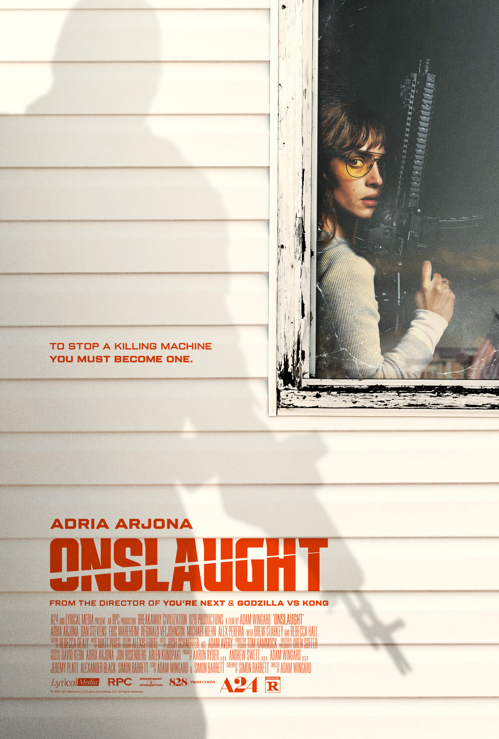 ONSLAUGHT_Teaser-Onesheet_Celeste