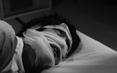 Spoiler-Free Review: Oscillation (Jeonju International Film Festival 2026)