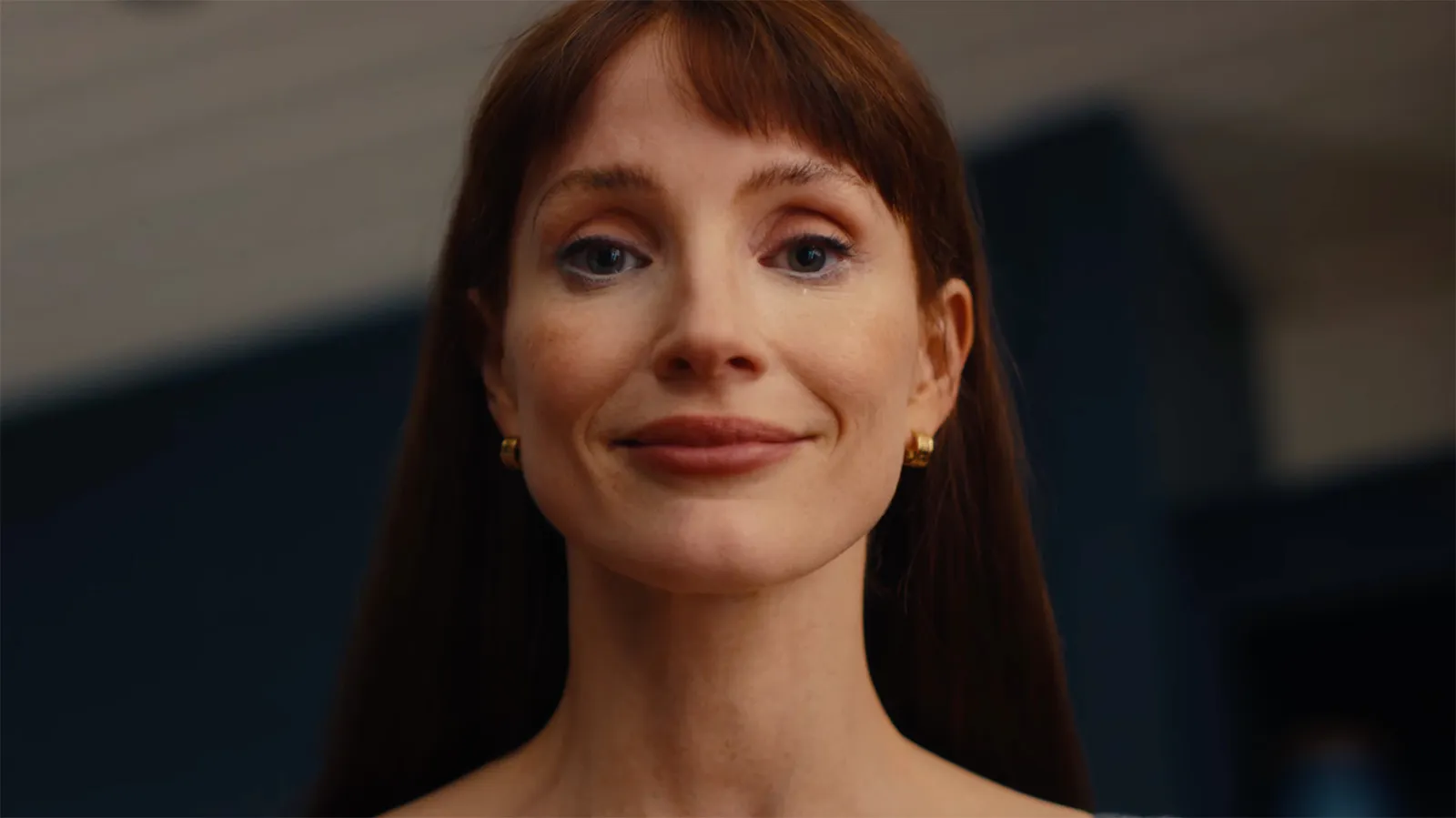 Other-Mommy-Jessica-Chastain