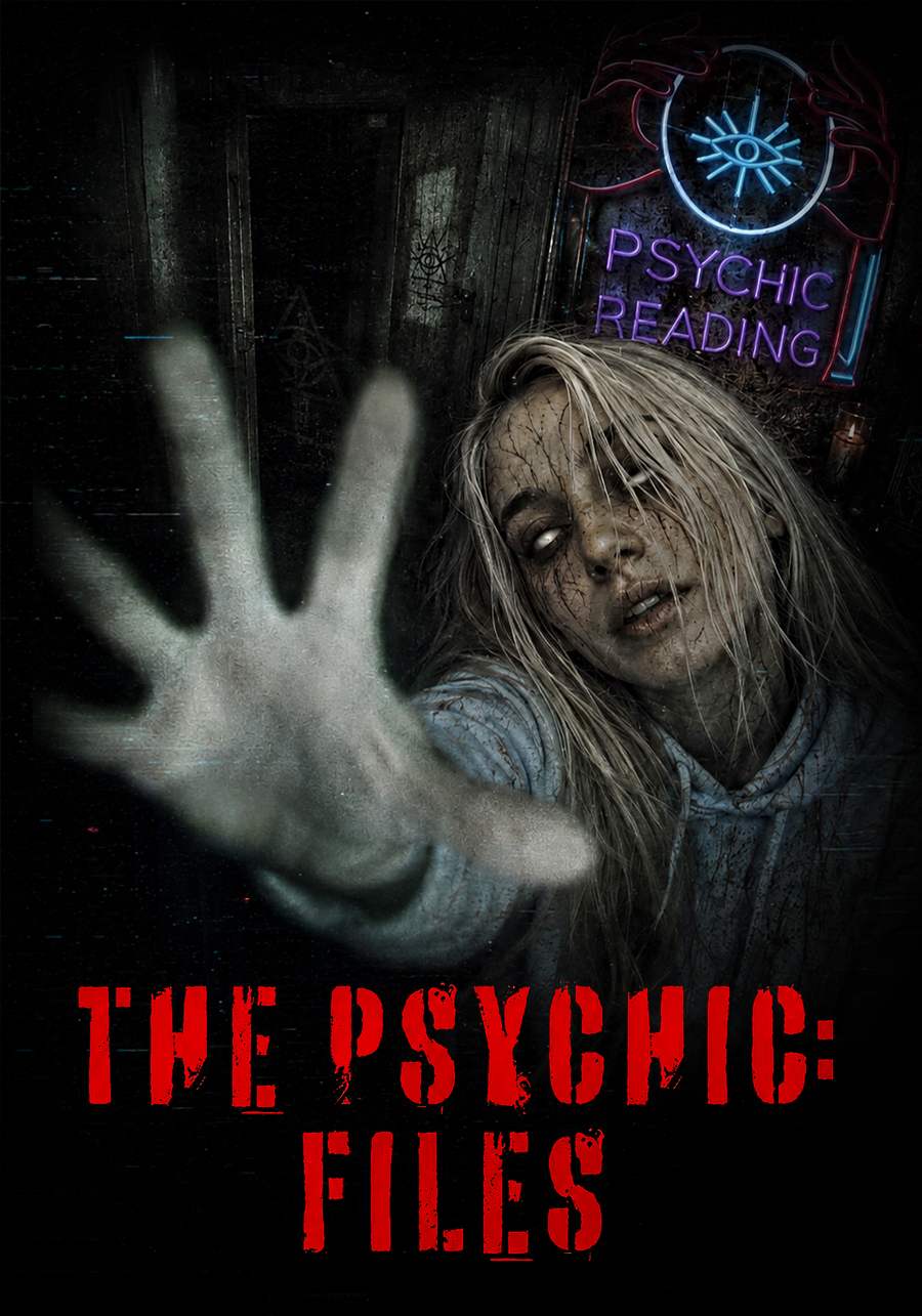 PYSCHIC_FILES_THE_Tubi_poster