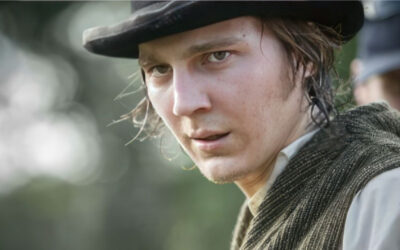 Paul Dano Cast in the Update of the Iconic Horror Film ‘Possession’