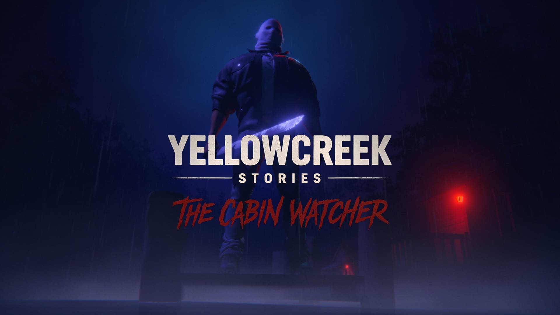 Yellowcreek Stories