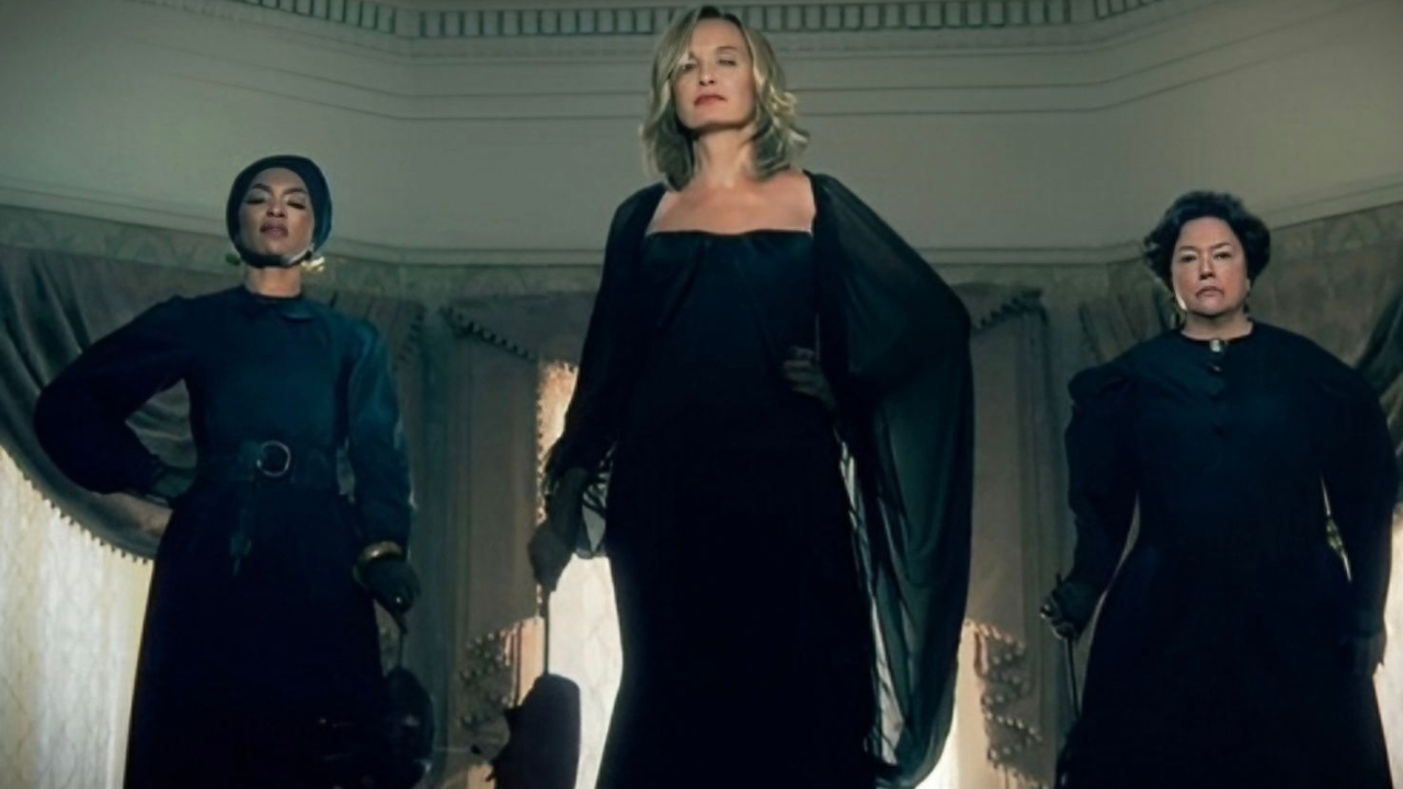 ahs 13 (1)