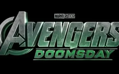 The Multiverse Collides: The First ‘Avengers: Doomsday’ Trailer Is Here!