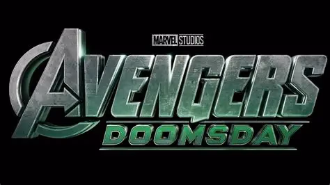 The Multiverse Collides: The First ‘Avengers: Doomsday’ Trailer Is Here!
