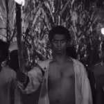 Slash-Produced Documentary 'Black Zombie' Digs Up the Monster's True History