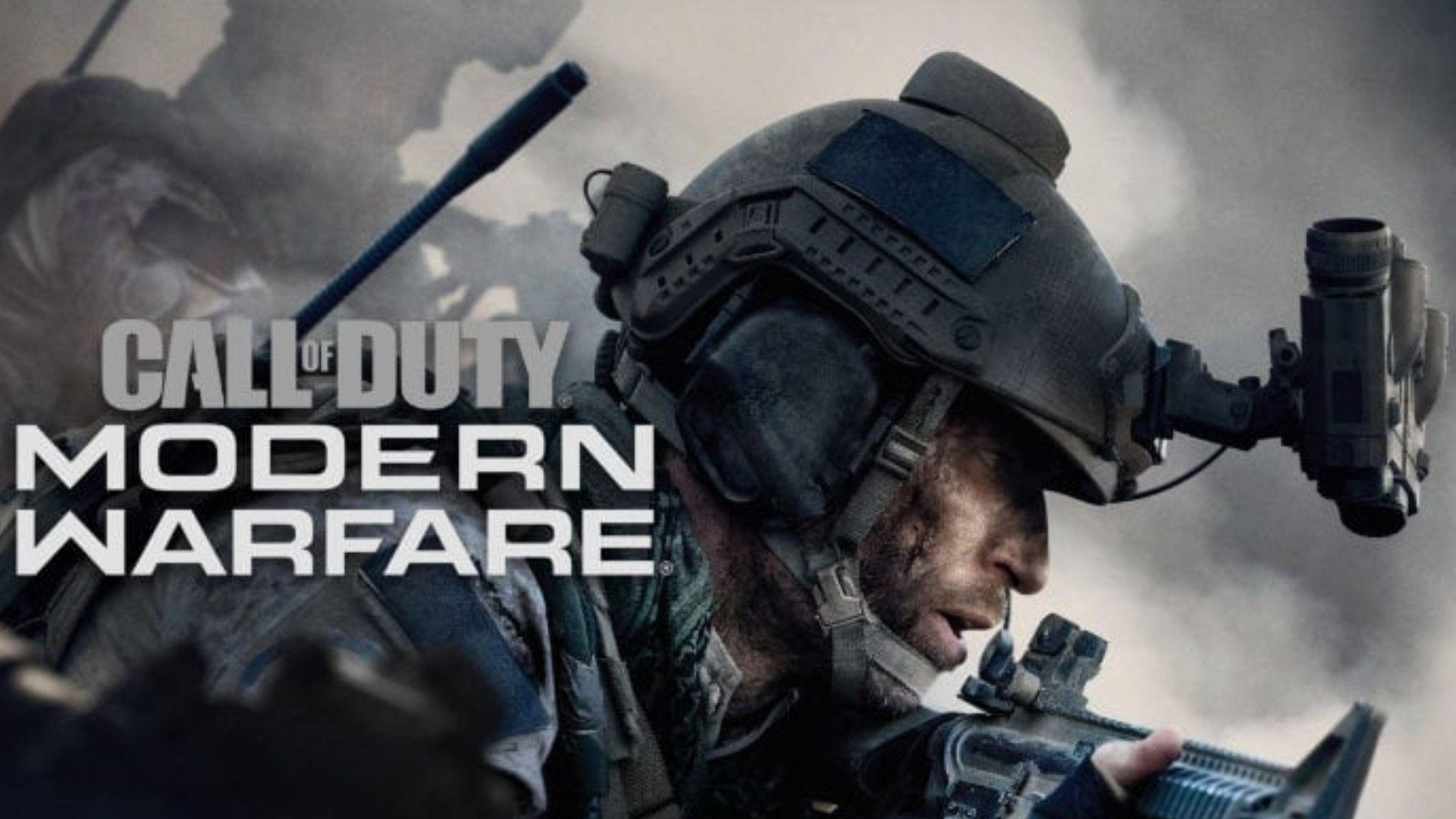 call of duty movie