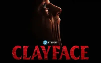 From Handsome Mug to Monster: The New ‘Clayface’ Trailer Is Filled with Body Horror