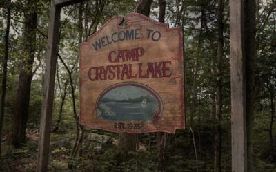 A24 Unleashes a First Look with the “Camp Crystal” Teaser Trailer