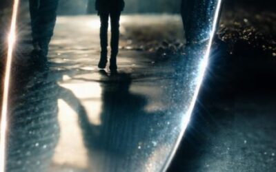 Movie Review: Fathers (2026)
