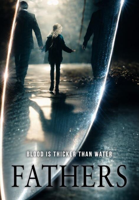 Movie Review: Fathers (2026)
