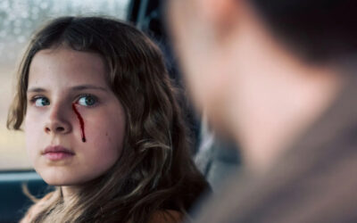 Final Destination: Bloodlines Directors Reunite for The Sequel of Their 2019 Hit ‘Freaks’