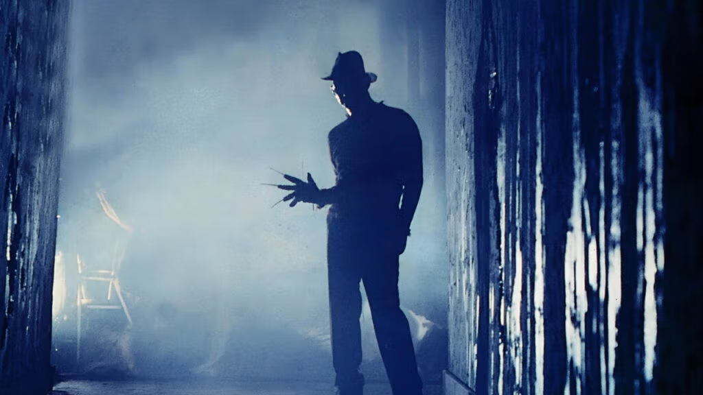 Warner Bros. is Dreaming Up a New International 'Nightmare on Elm Street' Movie