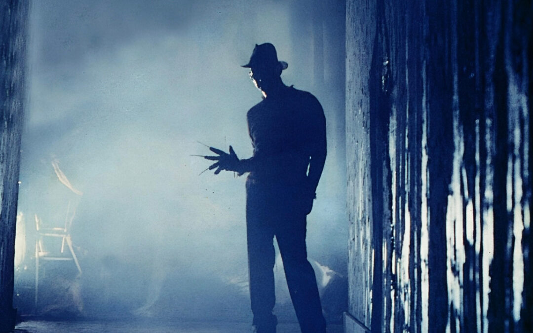 Warner Bros. is Dreaming Up a New International ‘Nightmare on Elm Street’ Movie