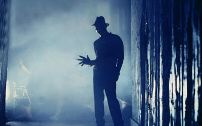 Warner Bros. is Dreaming Up a New International ‘Nightmare on Elm Street’ Movie