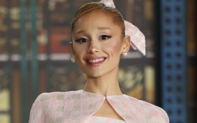 “American Horror Story” Season 13 Loses Its Pop Princess