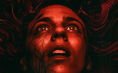 Shudder Original ‘Hellcat,’ From Director Brock Bodell, Premieres This August