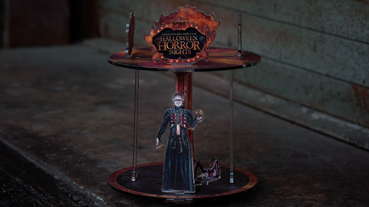 hhn 2026