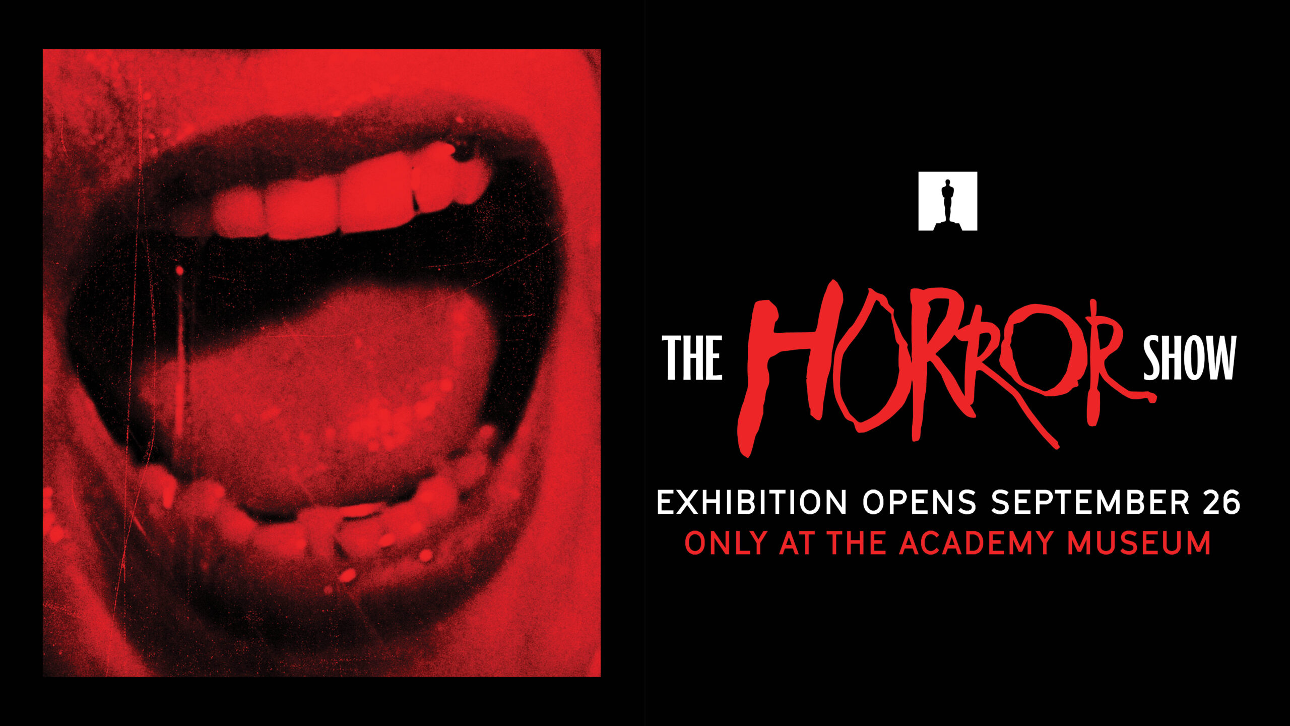 horror show