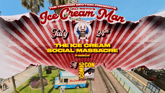 Man sdcc 2026