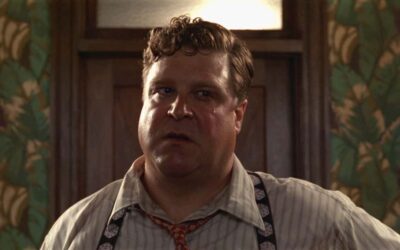 John Goodman Joins the Cast of ‘Skeletons’ from the Director of Strange Darling