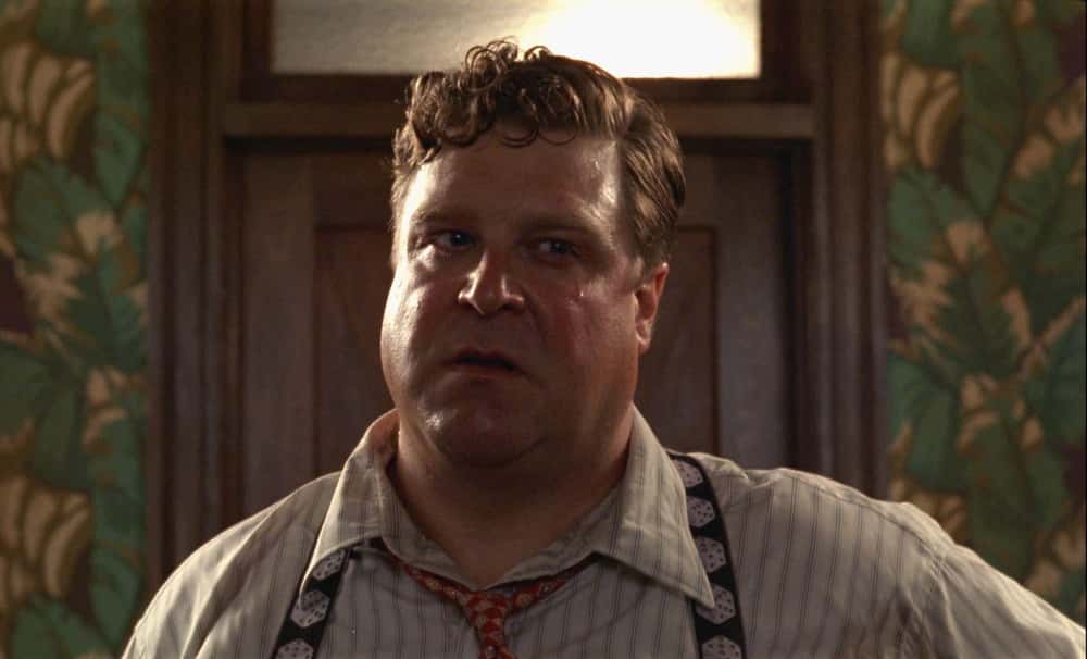john goodman