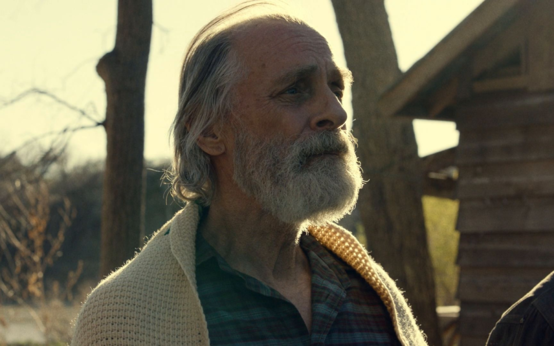 Keith Carradine Joins Brie Larson for ‘Skeltons,’ from the Director of Strange Darling