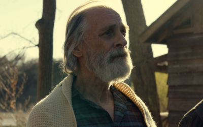 Keith Carradine Joins Brie Larson for ‘Skeltons,’ from the Director of Strange Darling