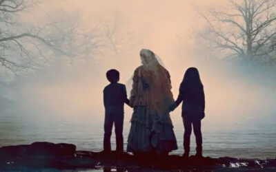 ‘The Conjuring Universe’ Will Never Die: Prequels, Spin-offs, and Release Dates Revealed