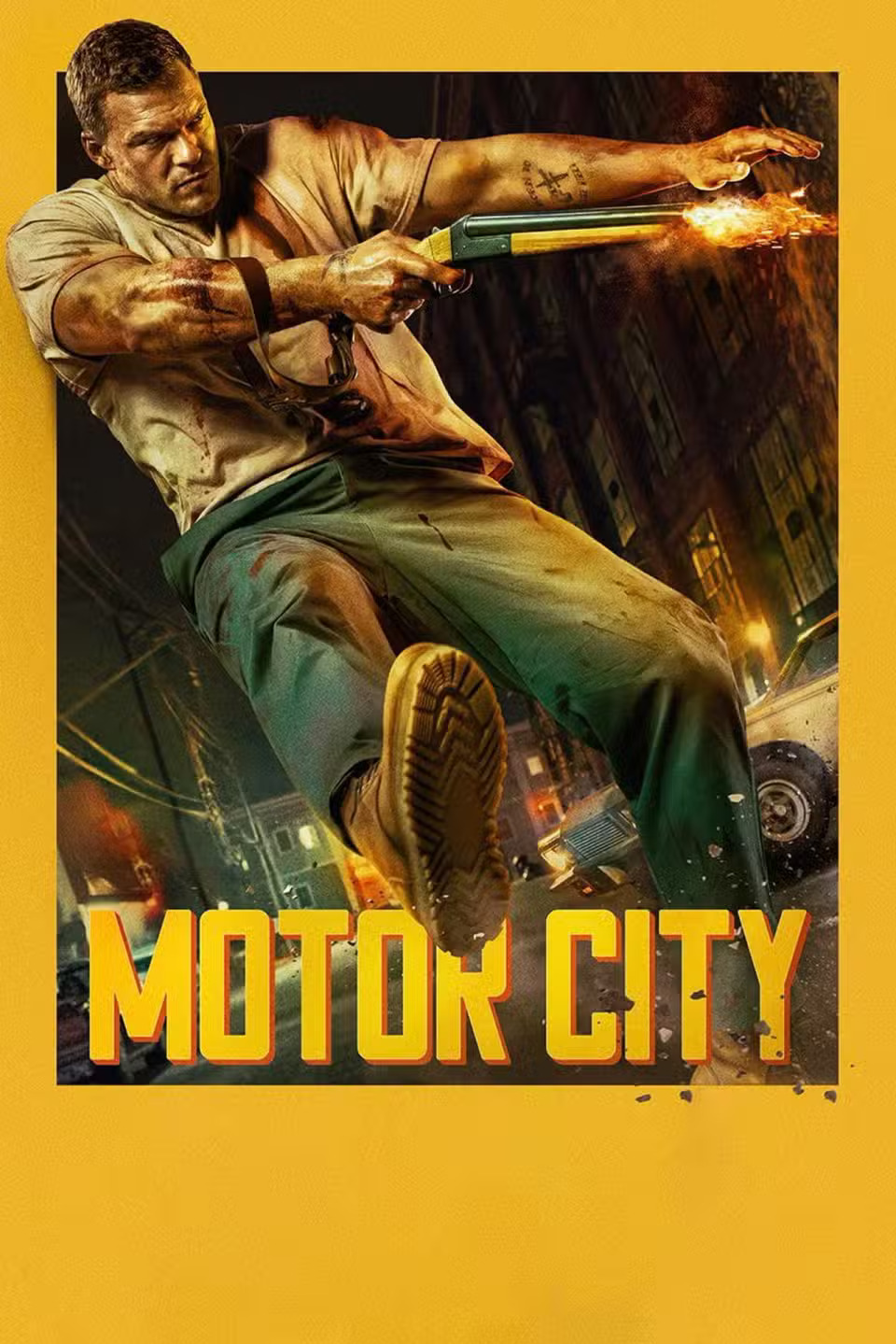 motor-city-poster (1)