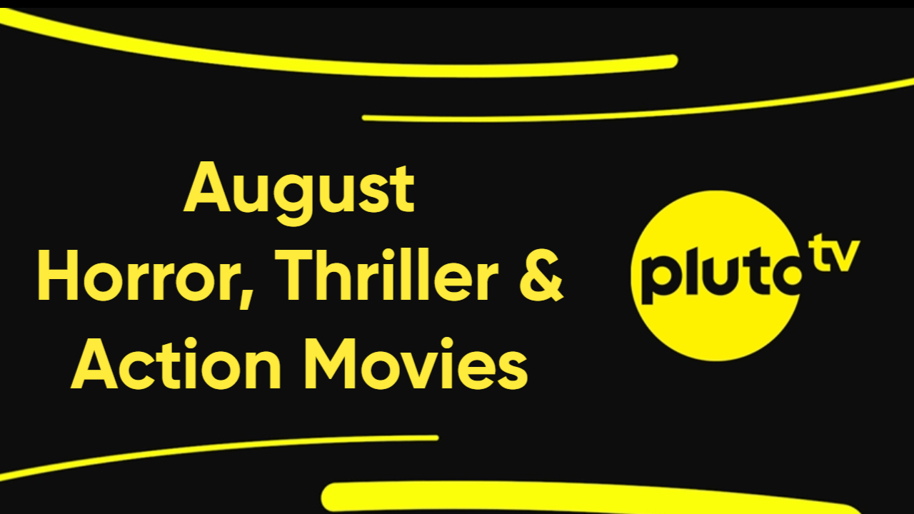 pluto aug 2026