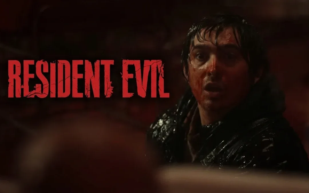 Cregger on Why His ‘Resident Evil’ Movie is Leaving the Video Game Characters Behind